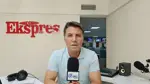 Trakya’nın çözüm sürecine bakışı: Destek, şüphe ve güven arayışı