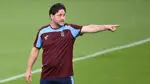 Amedspor yenilgisi sonrası Trabzonspor, Fatih Tekke ile yollarını ayırdı