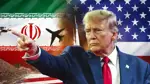 Trump: İran'daki nükleer tesisi yakında vurabiliriz