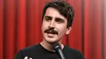 Komedyen Deniz Göktaş için istenen ceza belli oldu