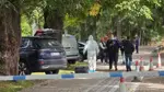Polonya'da kilisede bıçaklı saldırı: 1 ölü, 4 yaralı