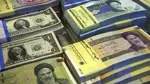 İran’da dolar rekor kırdı