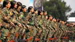 YPJ’nin Suriye ordusuna ayrı birlik olarak katılma önerisine ret