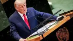 Trump: İran, dünyanın en büyük terör rejimi