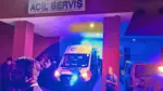 Diyarbakır’da arazi anlaşmazlığı kavgası: Çok sayıda yaralı var