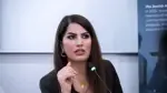Kürt Akademisyen Şükriye Bradostî: Batı Kürtleri güvenlik aracı olarak gördü, İsrail aynı hatayı yapmamalı