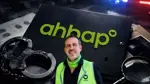 Ahbap Derneği'ne 5. dalga operasyonu: 53 gözaltı
