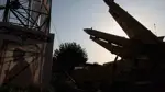 Irak’tan PKK ve Türk askeri açıklaması