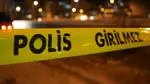Antalya’da bir kişi boşanma aşamasındaki eşini ve ailesini öldürdü