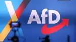 AfD, CDU ile farkı açtı: Almanya genelinde yüzde 29’a ulaştı