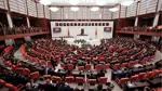 Weqfa Aştiyê bangî Parlamentoya Tirkiyeyê kir