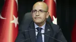 Bakan Mehmet Şimşek’ten enflasyon açıklaması