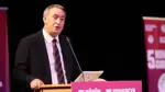 Bakırhan: Demokratik Cumhuriyet Hareketi’ni bugünden itibaren başlatıyoruz