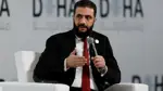 Ahmed Şara: Suriye yeniden doğdu