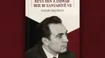 Kürt bilim insanı Nadir Nadirov’un anıları Kürtçede yayımlandı