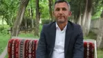 Diyarbakır Büyükşehir Belediyesi'nin yeni eş başkanı belli oldu