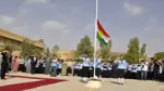 Sala nû ya perwerdeyê li Herêma Kurdistanê dest pê dike