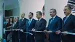 Serokwezîr Mesrûr Barzanî: Kurdistan ji veberhêneran re vekirî ye