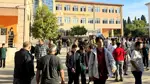 Manisa’da okul saldırısı: Cumhurbaşkanı Yardımcısı Yılmaz’dan açıklama