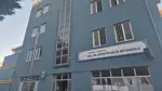 Esenyurt’ta yüzlerce öğrenci Kürtçe dersi için öğretmen bekliyor
