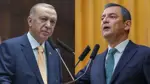 Özgür Özel, Erdoğan'a 800 bin lira tazminat ödeyecek