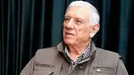 Cemil Bayik: Eger gavên demokratîk neyên avêtin pêvajo dê raweste
