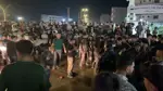 DERLEME- Kobani ve Heseke'deki olaylar neye işaret ediyor? Olaylar ayrı tepki ortak