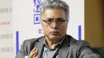 Prof. Dr. Kizilhan: Nabe ku hem jenosîdê bi bîr bîne û hem jî xelkê deport bike