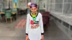 Li Amedê 'Songul Abla' jiyana xwe ji dest da