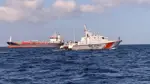 Silivri'deki gemi kazası: 9 şüpheliye soruşturma