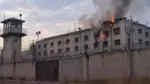 Li ser bûyera li Kobaniyê lêkolîn hat destpêkirin
