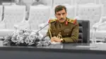 Serokerkanê Iraqê: Pêşmerge beşek ji parastina neteweyî ye