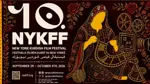 Festîvala Fîlman a Kurdî ya li New Yorkê: 350 fîlm serî lê da