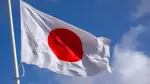 Japonya’dan Suriye kararı