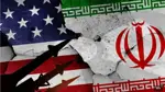 Îranê hişyarî da Amerîkayê: Bersiva me dê pir tundtir be