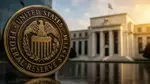 Fed’den 2023’ten bu yana ilk faiz artışı