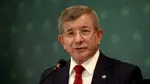 Serokwezîrê berê yê Tirkiyeyê çû dadgehê: Parastina xwe dê bike