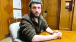 Lêpirsîna Gulistan Doku: Gumanbarî ji FBIyê re got 'Min kuştin dît'