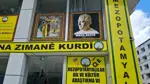 Li Tekîrdaxê li dijî komeleya kurdî êrîşa çekdarî hat kirin