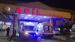 Li Şirnexê kesek hate kuştin