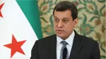 Mezlûm Ebdî: Divê kurdî di destûrê de were bicîkirin