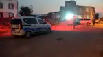 Du pismam di şerî de bi kêrê hatin kuştin