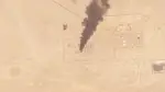 Irak'tan Suudi Arabistan’a İHA saldırısı yapıldı