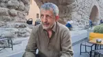 Yönetmen Gani Rüzgâr Şavata’dan Altın Koza jürisine sert tepki