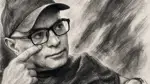 Ramyar Mehmûd: Ger helbest nebe, em ê hemû di nava ziman de bixeniqin