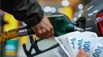 Motorin 100 lirayı geçti: Pompada zam şoku
