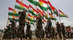 Wezîrê Pêşmerge: Hêzên Pêşmerge hatin yekirin