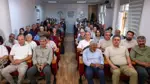 DEM Parti yeni MYK üyeleri belli oldu: 23 üye seçildi