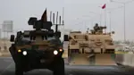 Türkiye ve Irak arasında Şengal ve Başika-Zilkan anlaşması