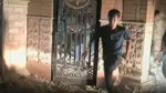 İran: ABD saldırılarında 18 ölü, 142 yaralı